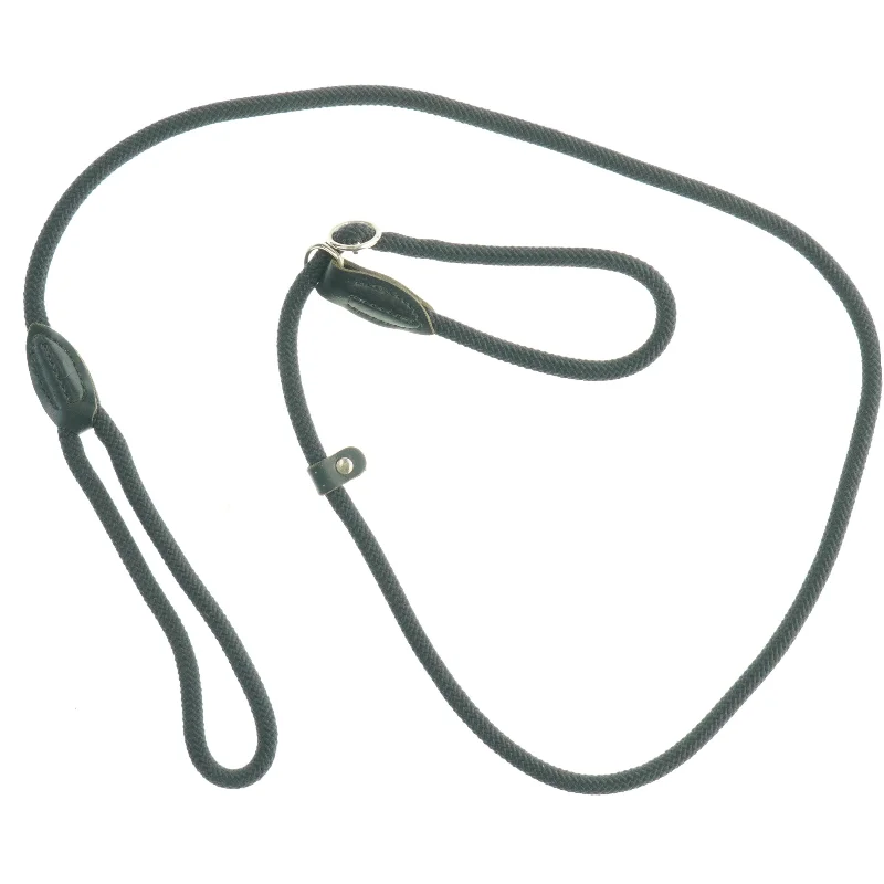 Hundesnor /retrieverline (str. 152 cm)