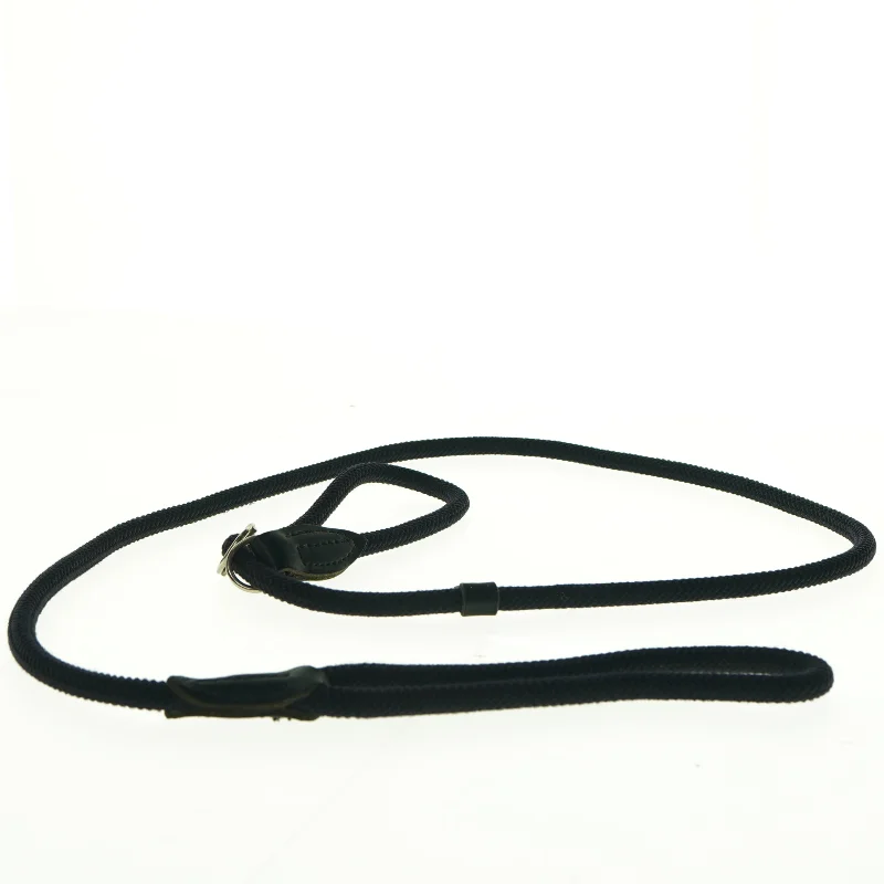 Hundesnor /retrieverline (str. 152 cm)