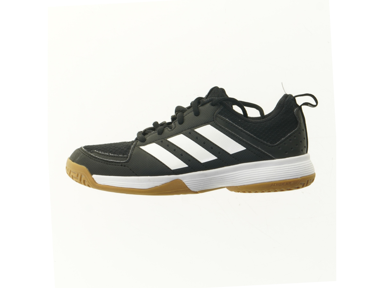 Sko fra Adidas (str. 34)