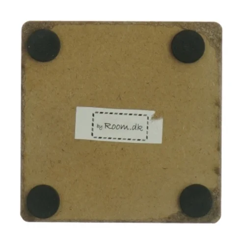 Bordskåner (str. 9 x 9 cm)