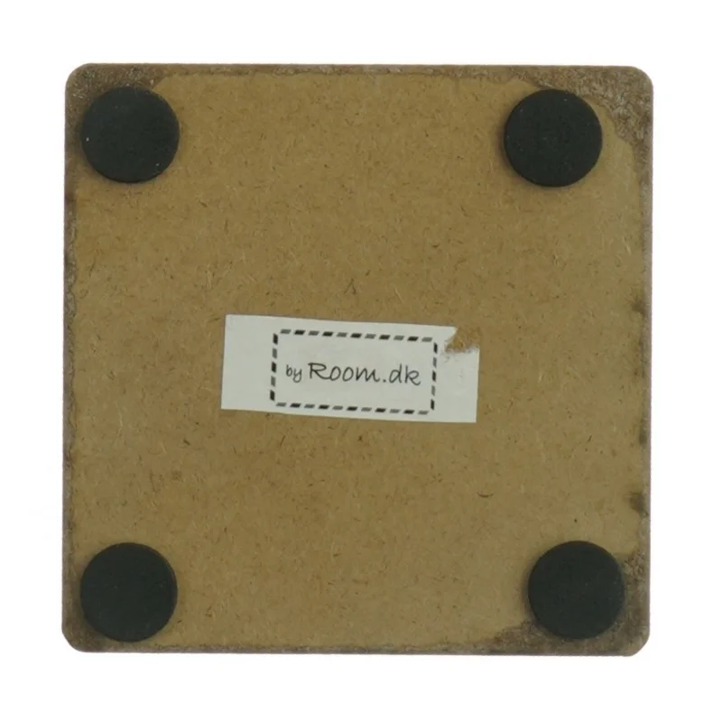 Bordskåner (str. 9 x 9 cm)