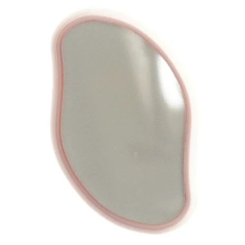 Eclipsis Hårfjerningsværktøj (str. 2 x 7 cm)