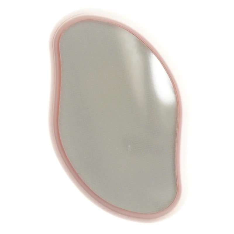 Eclipsis Hårfjerningsværktøj (str. 2 x 7 cm)