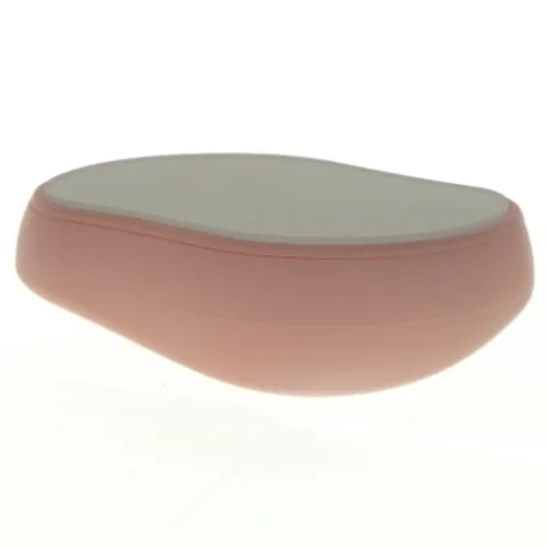 Eclipsis Hårfjerningsværktøj (str. 2 x 7 cm)