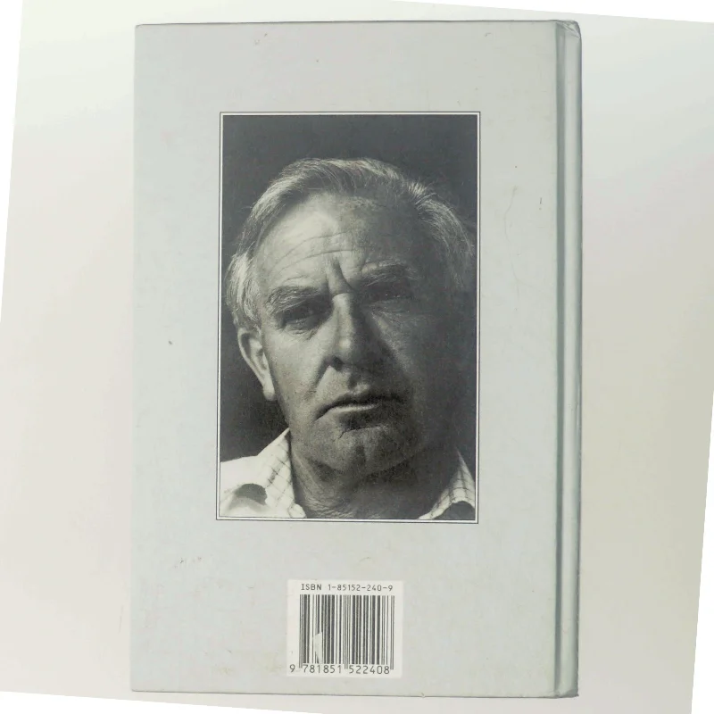 Tinker Tailor Soldier Spy af John Le Carré (Bog)