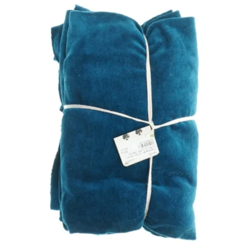 Stræk velour (str. 180 x 150 cm)