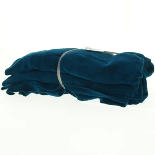 Stræk velour (str. 180 x 150 cm)