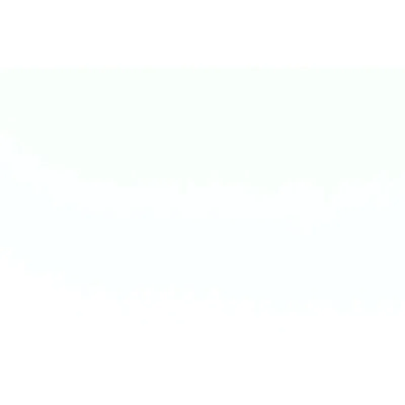 Enhjørning tøjdyr (str. 40 cm)