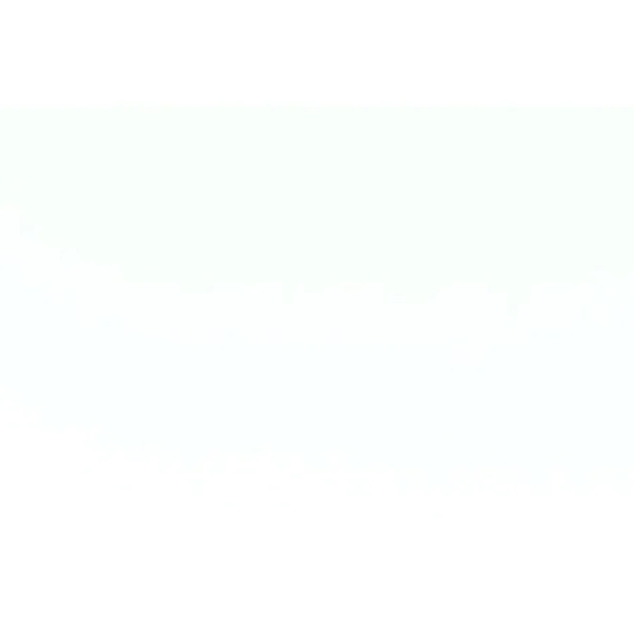 Enhjørning tøjdyr (str. 40 cm)