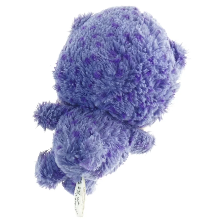 Ty Beanie Boo Koala bamse fra Ty (str. 18 cm)