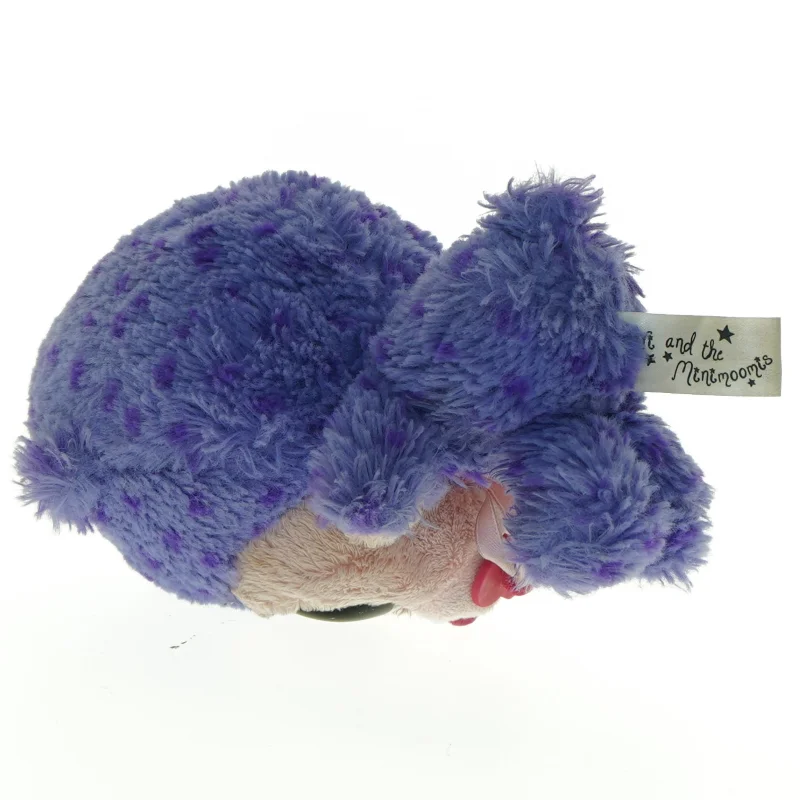 Ty Beanie Boo Koala bamse fra Ty (str. 18 cm)