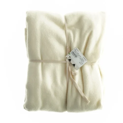 Fleece tekstil (str. 145 x 100 cm)