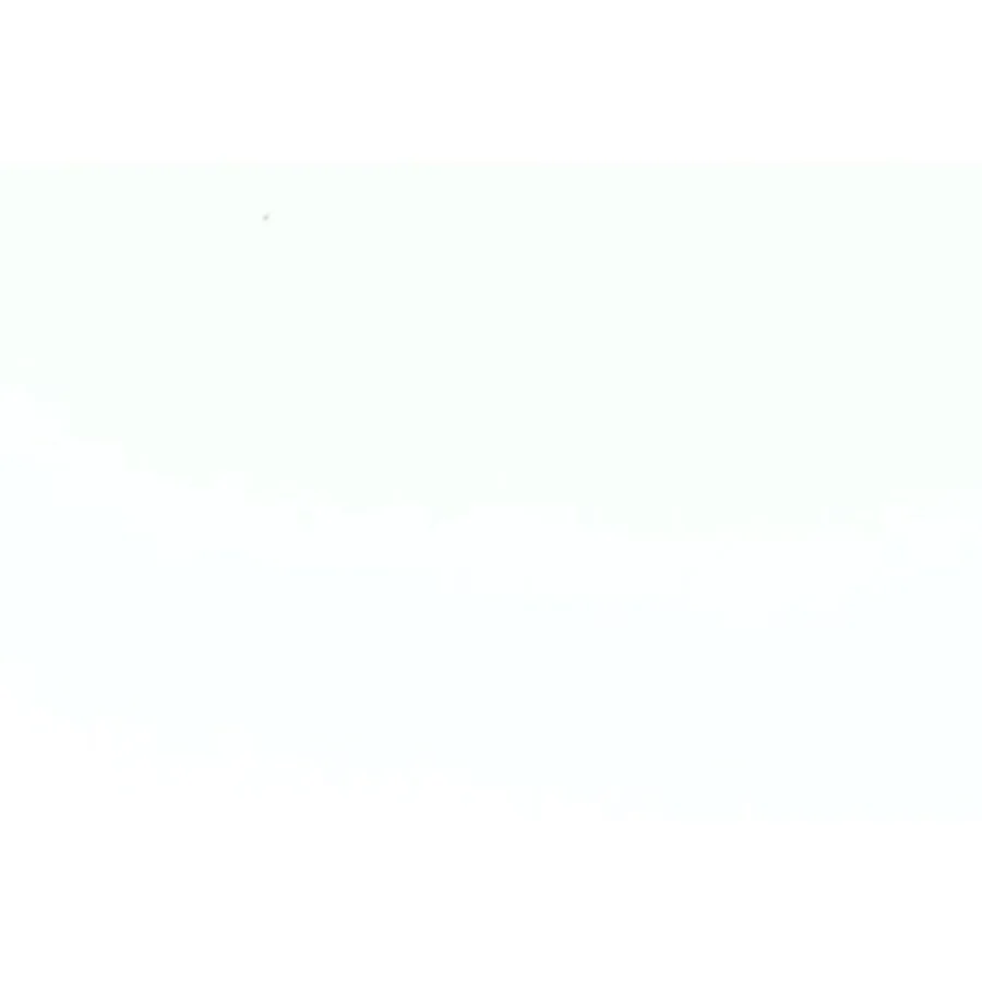 Enhjørning tøjdyr (str. 10 cm)