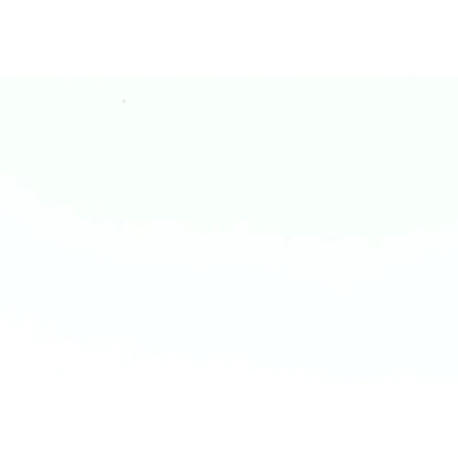 Enhjørning tøjdyr (str. 10 cm)