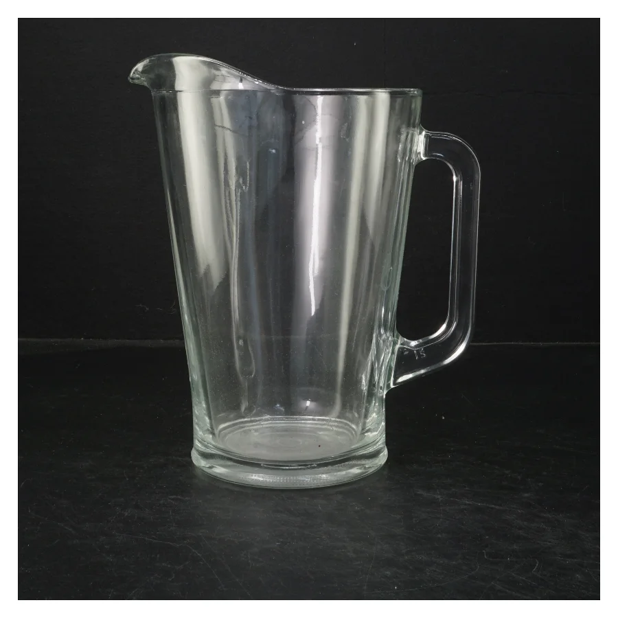 Glaskande (str. 22 cm)