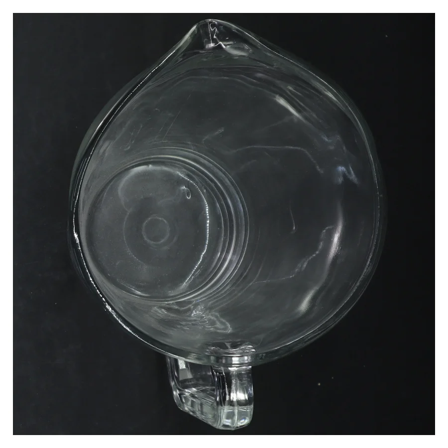 Glaskande (str. 22 cm)