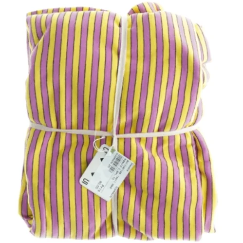 Bomuld strækstof (str. 180 x 175 cm)