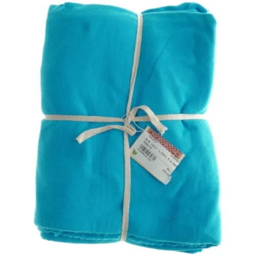 Isoli bomulds tekstil (str. 160 x, 150 cm)