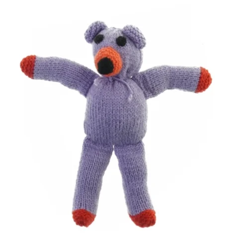 Bamse (str. 26 x 12 cm)