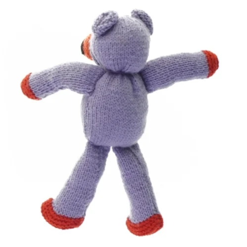 Bamse (str. 26 x 12 cm)