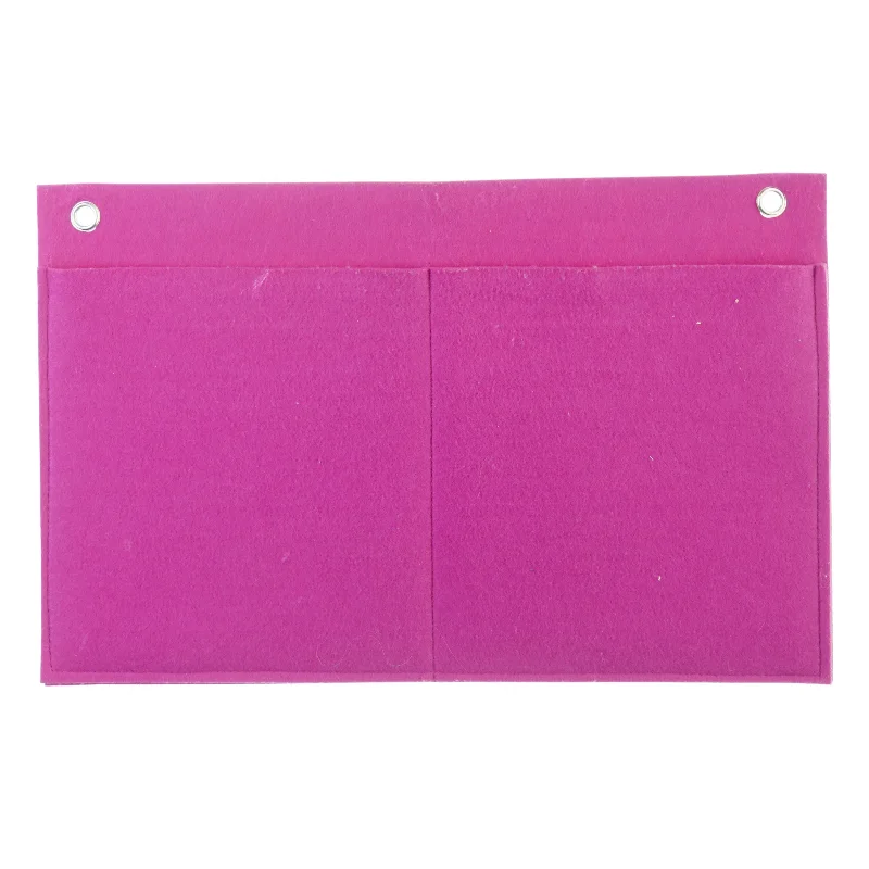 Magasin holder (str. 50 x 32 cm)