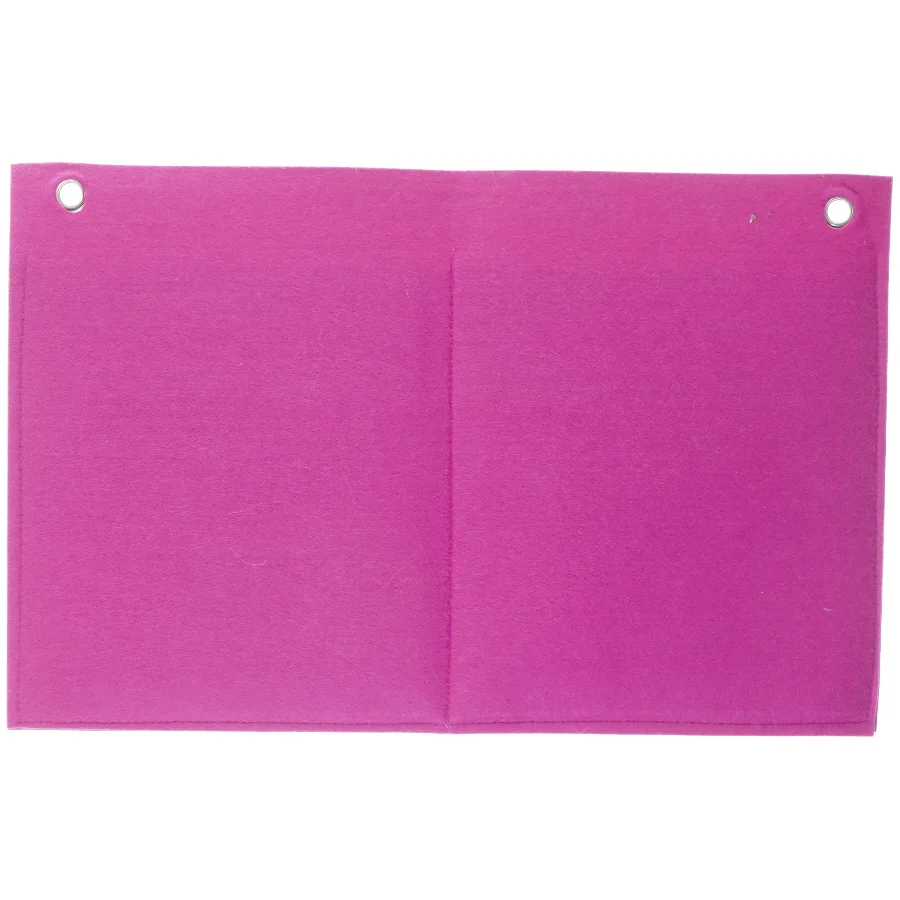 Magasin holder (str. 50 x 32 cm)