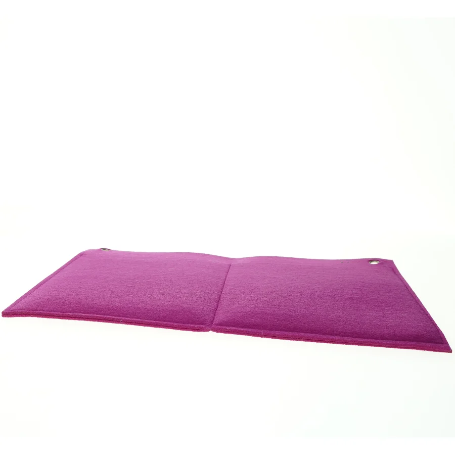 Magasin holder (str. 50 x 32 cm)