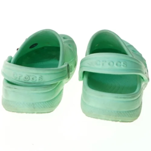 Crocs str 29-30 (C12)