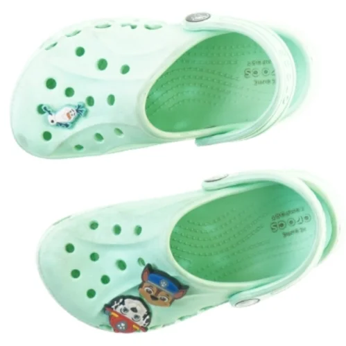 Crocs str 29-30 (C12)