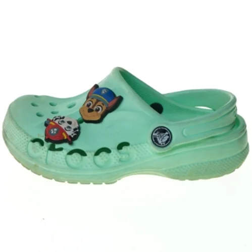 Crocs str 29-30 (C12)