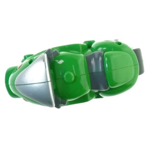 Motorcykel (str. 14 x 9 cm)