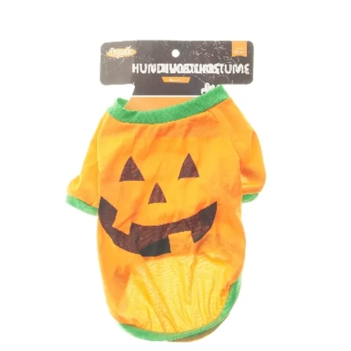 Halloween hundekostume fra Dyreliv (str. 30 cm)