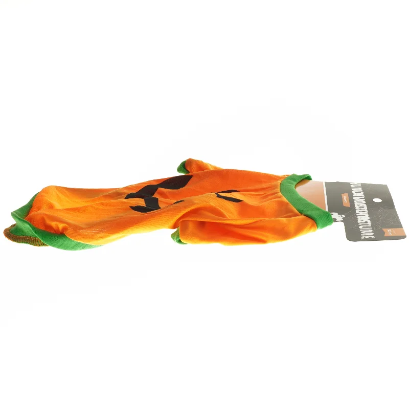 Halloween hundekostume fra Dyreliv (str. 30 cm)