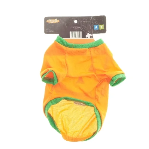 Halloween hundekostume fra Dyreliv (str. 30 cm)