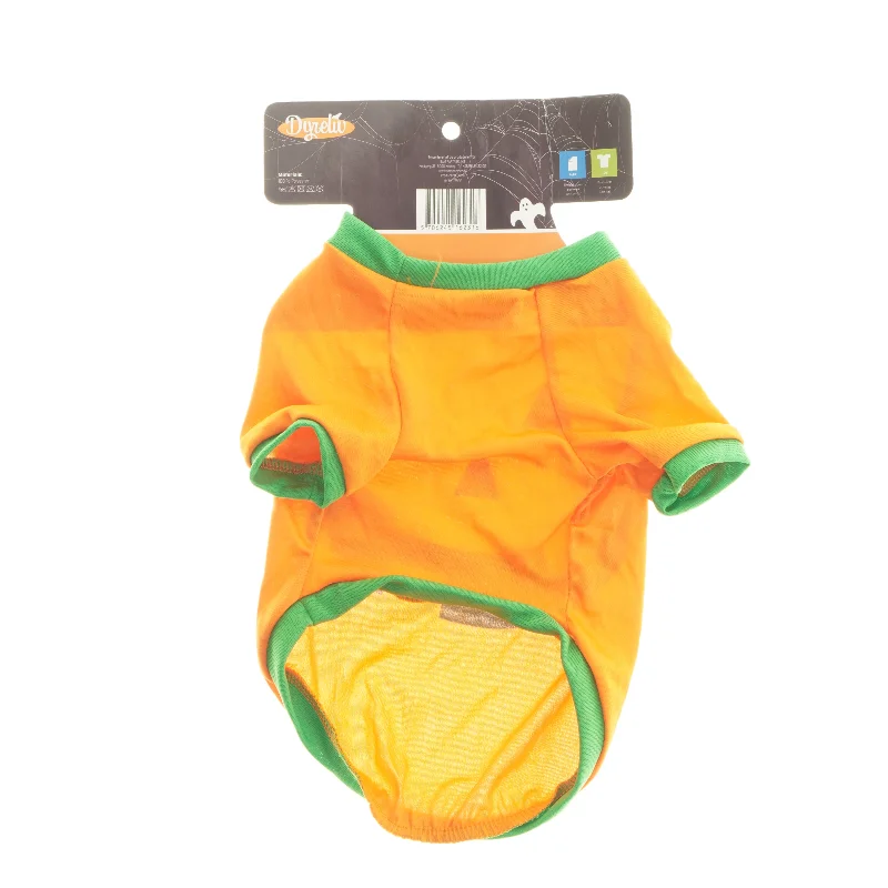 Halloween hundekostume fra Dyreliv (str. 30 cm)