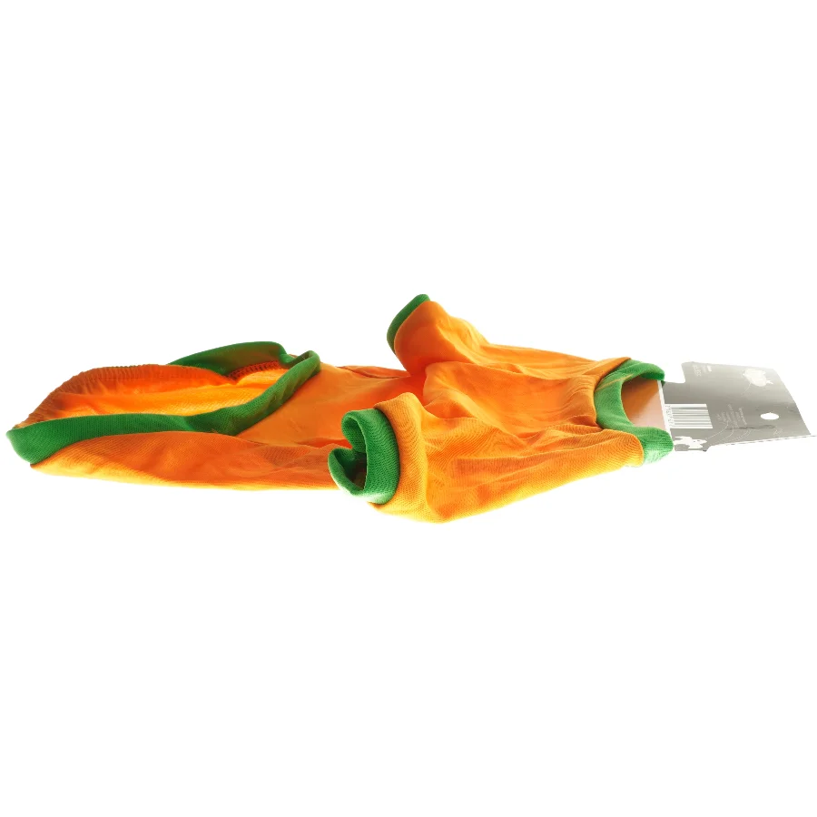 Halloween hundekostume fra Dyreliv (str. 30 cm)