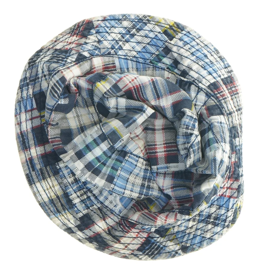 Spandhat til børn fra H&M (str. 86)