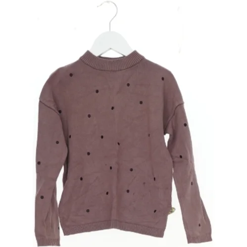 Bluse fra Pomp de Lux (str. 122 cm)