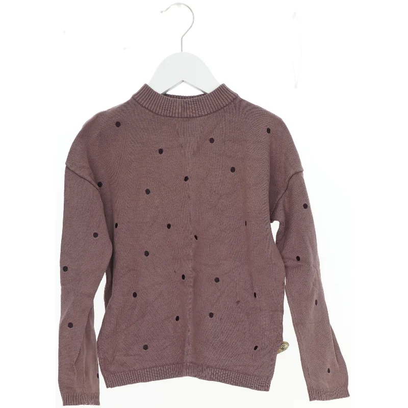 Bluse fra Pomp de Lux (str. 122 cm)