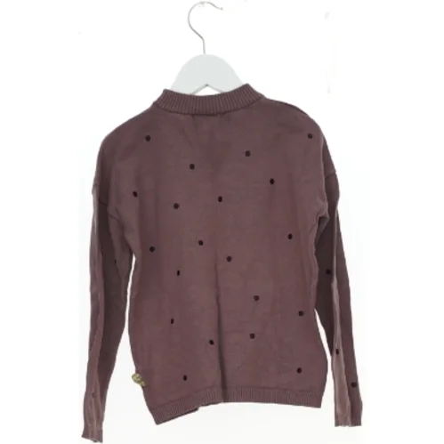 Bluse fra Pomp de Lux (str. 122 cm)