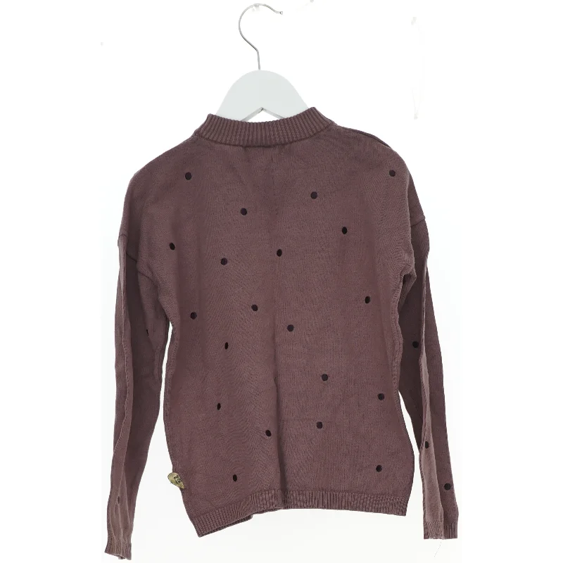 Bluse fra Pomp de Lux (str. 122 cm)