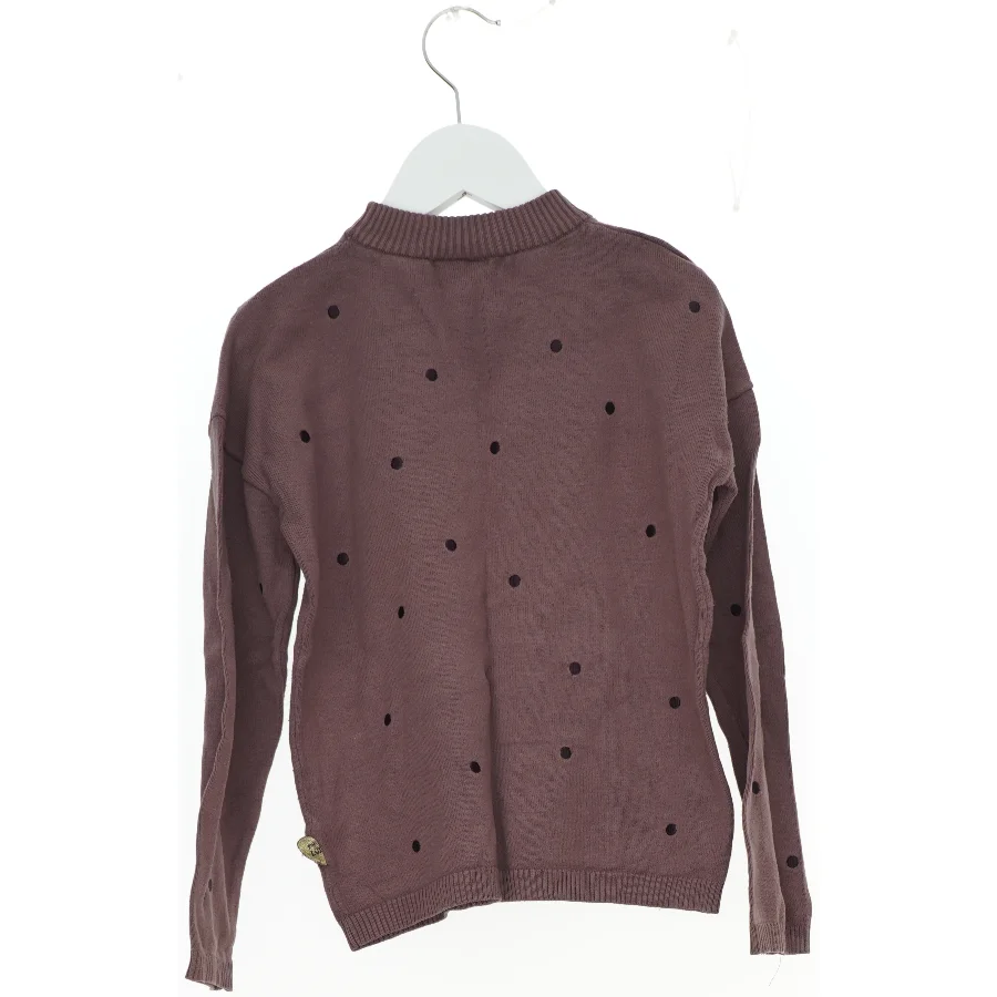 Bluse fra Pomp de Lux (str. 122 cm)