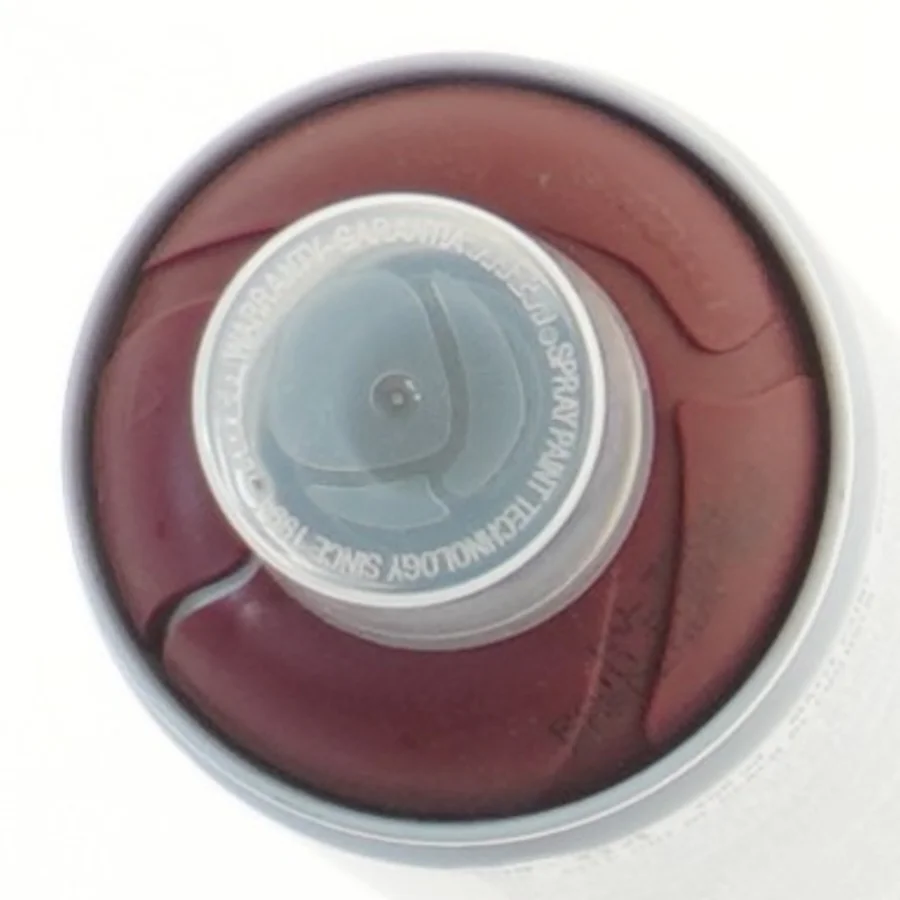 Spraymaling 94 (str. 400 ml cm)