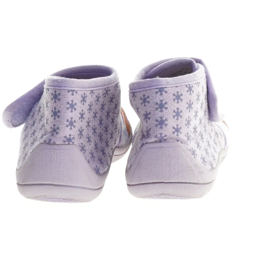 Børnehjemmesko Frozen fra Frozen (str. Længde. 21,5 cm)