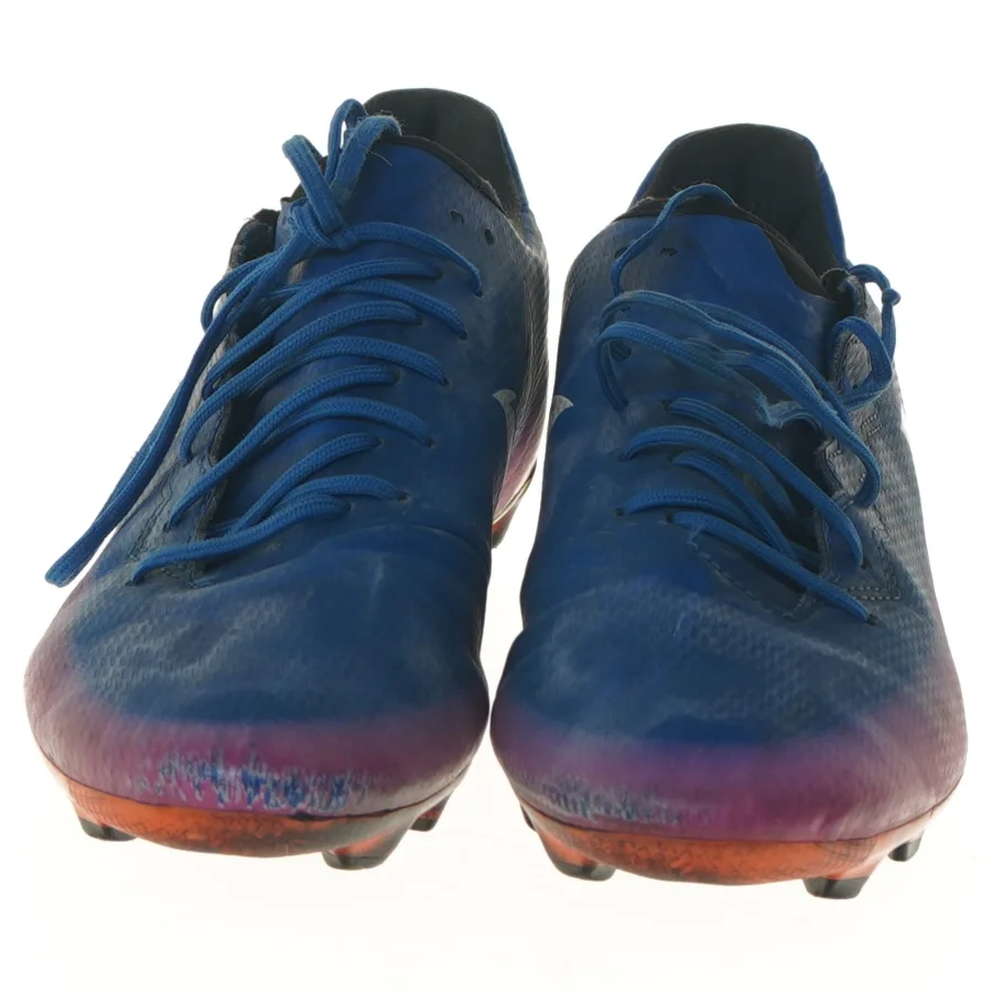 Fodboldstøvler, str. 40 fra Adidas (str. 40 )