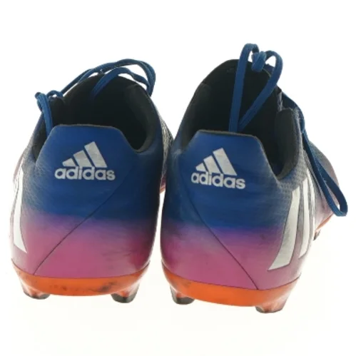 Fodboldstøvler, str. 40 fra Adidas (str. 40 )