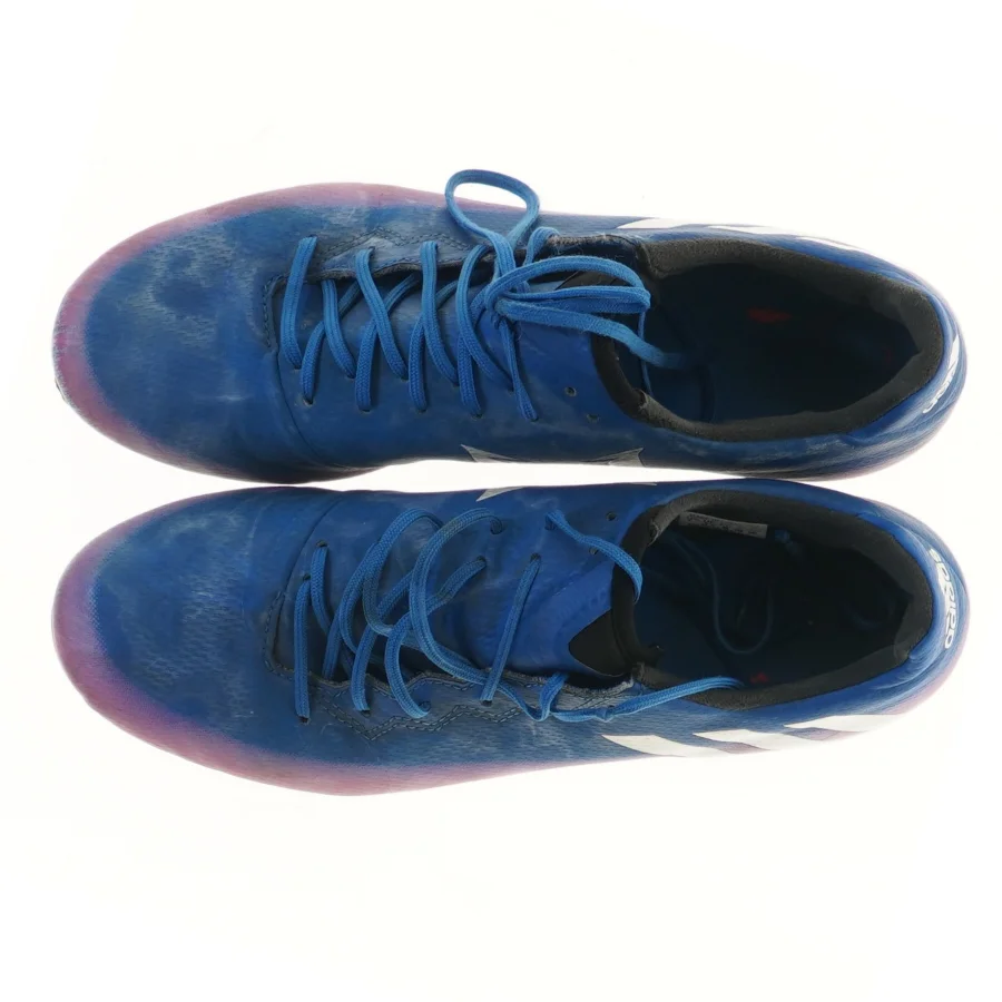 Fodboldstøvler, str. 40 fra Adidas (str. 40 )