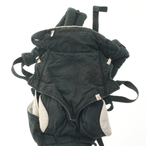 Ergonomisk bæresele (str. 49 cm)