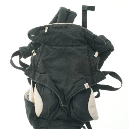 Ergonomisk bæresele (str. 49 cm)