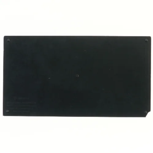 Beregner med farvede perler (str. 28x15 cm)